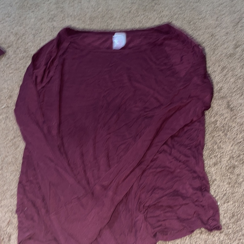 Bundle shirts - Picture 3 of 6